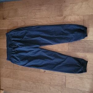 Athleta Girl Joggers